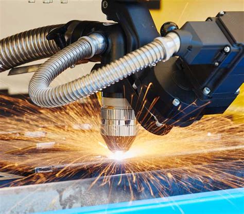 metal fabrication in dallas|sheet metal fabrication dallas.